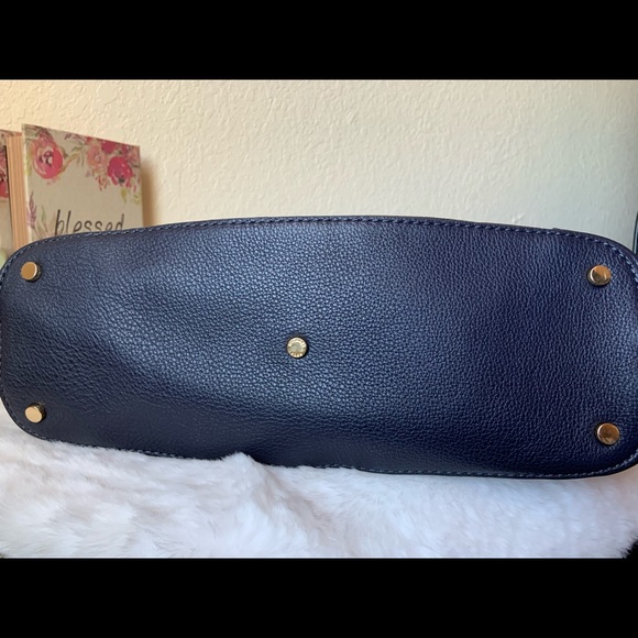 MK shoulder bag - Picture 8 of 13